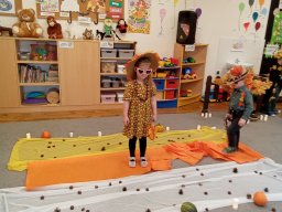 2025-10-22 Jesienna moda u Krasnali